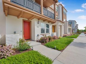 605 Los Castanos Drive, Morgan Hill CA 95037