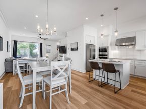 605 Los Castanos Drive, Morgan Hill CA 95037