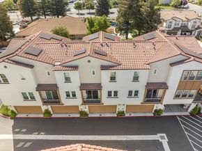 605 Los Castanos Drive, Morgan Hill CA 95037