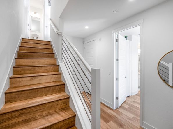 605 Los Castanos Drive, Morgan Hill CA 95037