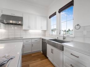 605 Los Castanos Drive, Morgan Hill CA 95037