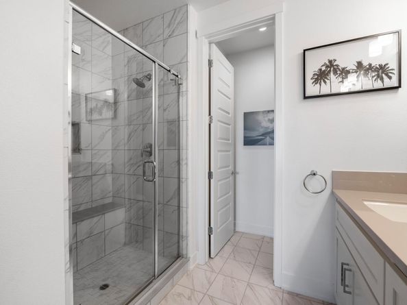 605 Los Castanos Drive, Morgan Hill CA 95037