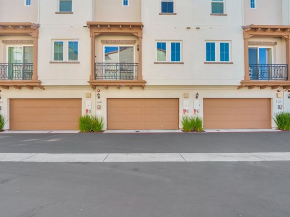 605 Los Castanos Drive, Morgan Hill CA 95037