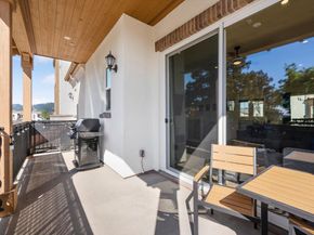 605 Los Castanos Drive, Morgan Hill CA 95037