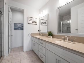 605 Los Castanos Drive, Morgan Hill CA 95037
