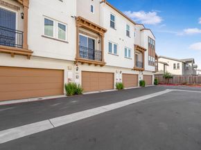 605 Los Castanos Drive, Morgan Hill CA 95037