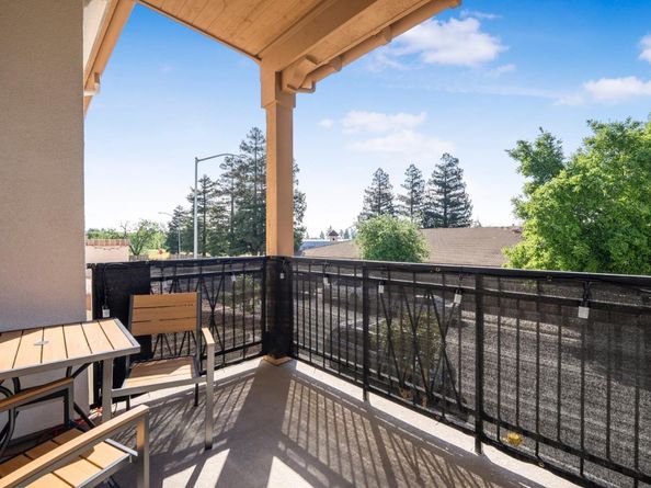 605 Los Castanos Drive, Morgan Hill CA 95037