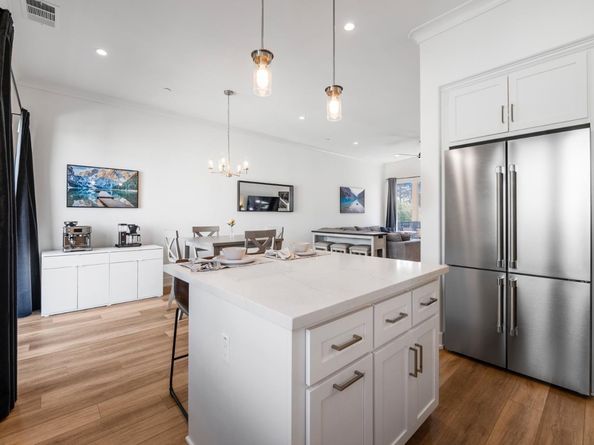 605 Los Castanos Drive, Morgan Hill CA 95037