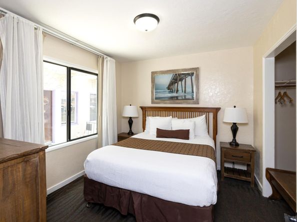 1500 Wharf Road, Capitola CA 95010