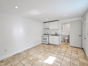 1344 99th Avenue, Oakland CA 94603