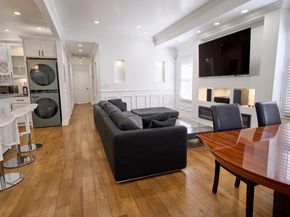 1344 99th Avenue, Oakland CA 94603