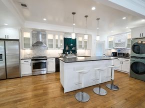 1344 99th Avenue, Oakland CA 94603