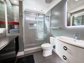 1344 99th Avenue, Oakland CA 94603