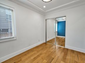 1344 99th Avenue, Oakland CA 94603