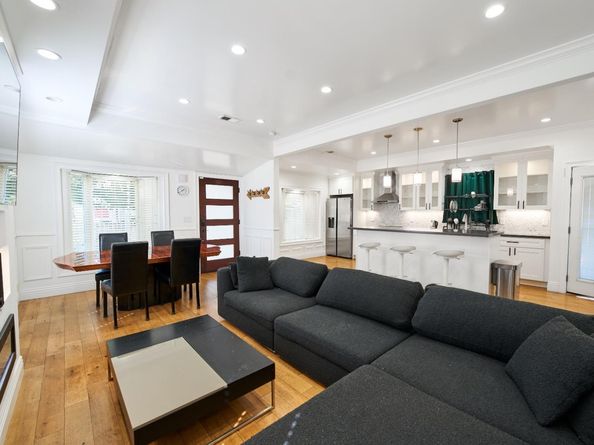 1344 99th Avenue, Oakland CA 94603