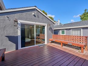 1344 99th Avenue, Oakland CA 94603