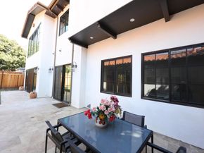 1013 Camino Pablo, San Jose CA 95125