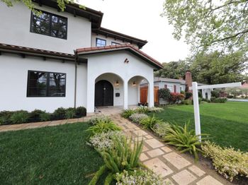 1013 Camino Pablo