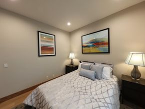 1013 Camino Pablo, San Jose CA 95125