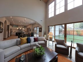 1013 Camino Pablo, San Jose CA 95125