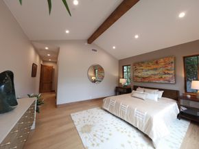 1013 Camino Pablo, San Jose CA 95125