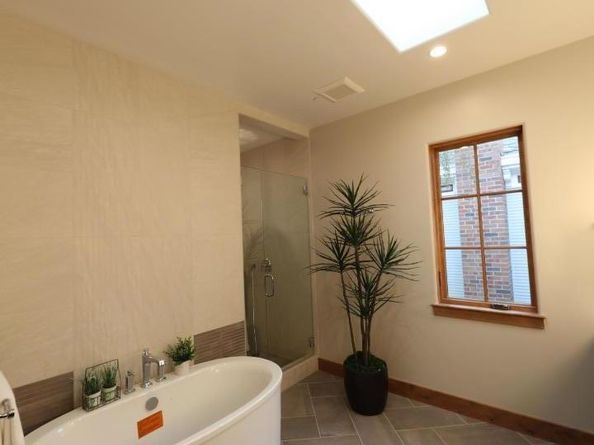 1013 Camino Pablo, San Jose CA 95125
