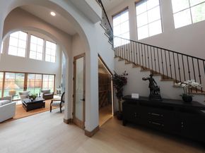 1013 Camino Pablo, San Jose CA 95125