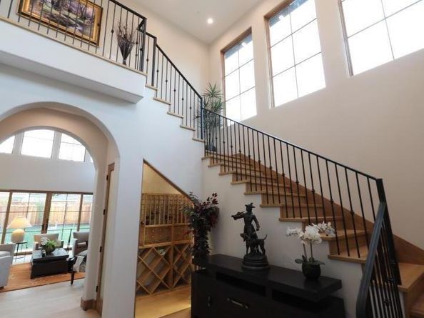 1013 Camino Pablo, San Jose CA 95125