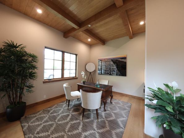 1013 Camino Pablo, San Jose CA 95125