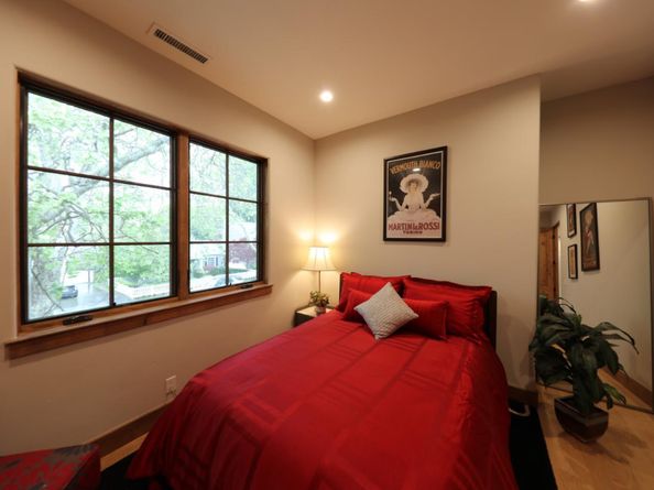 1013 Camino Pablo, San Jose CA 95125