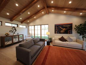 1013 Camino Pablo, San Jose CA 95125