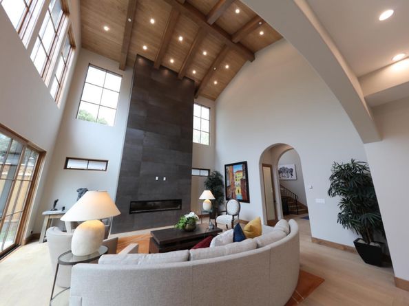 1013 Camino Pablo, San Jose CA 95125