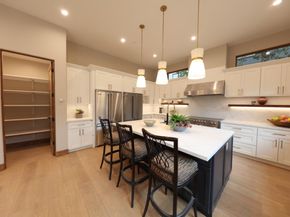 1013 Camino Pablo, San Jose CA 95125