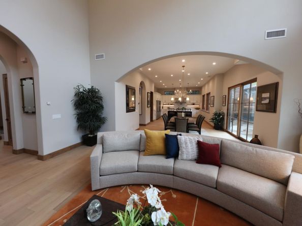 1013 Camino Pablo, San Jose CA 95125