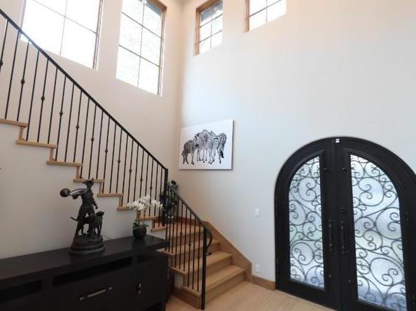 1013 Camino Pablo, San Jose CA 95125