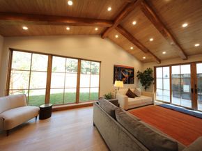 1013 Camino Pablo, San Jose CA 95125