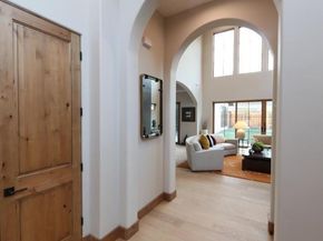 1013 Camino Pablo, San Jose CA 95125