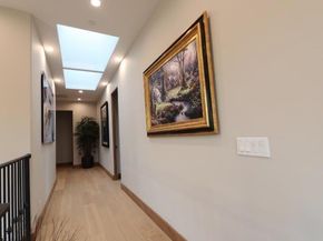 1013 Camino Pablo, San Jose CA 95125