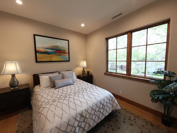 1013 Camino Pablo, San Jose CA 95125