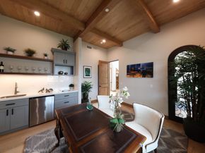 1013 Camino Pablo, San Jose CA 95125