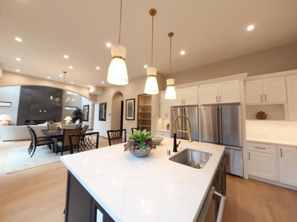1013 Camino Pablo, San Jose CA 95125