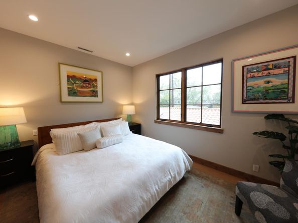 1013 Camino Pablo, San Jose CA 95125