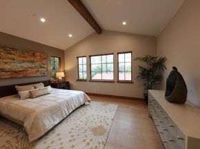 1013 Camino Pablo, San Jose CA 95125