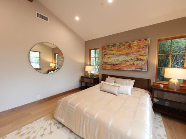 1013 Camino Pablo, San Jose CA 95125