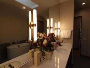 1013 Camino Pablo, San Jose CA 95125