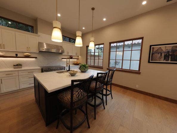 1013 Camino Pablo, San Jose CA 95125
