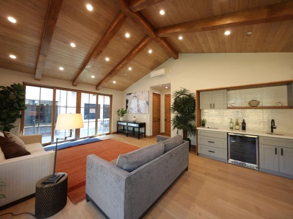 1013 Camino Pablo, San Jose CA 95125