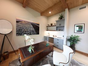 1013 Camino Pablo, San Jose CA 95125
