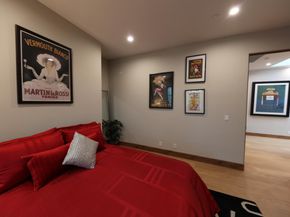 1013 Camino Pablo, San Jose CA 95125