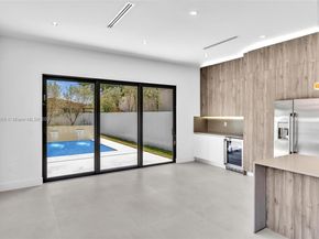 2945 SW 37th Ct LEFT, Miami FL 33134